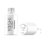 YOSHI Essence 608 - Image 3