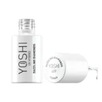 YOSHI Essence 609