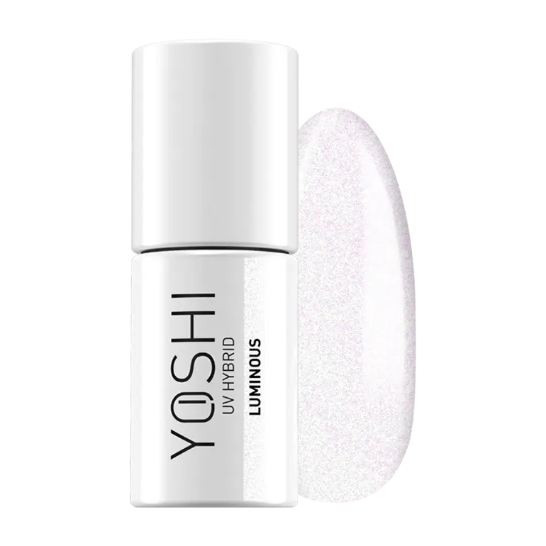 61001t YOSHI Essence 610 - Image 1