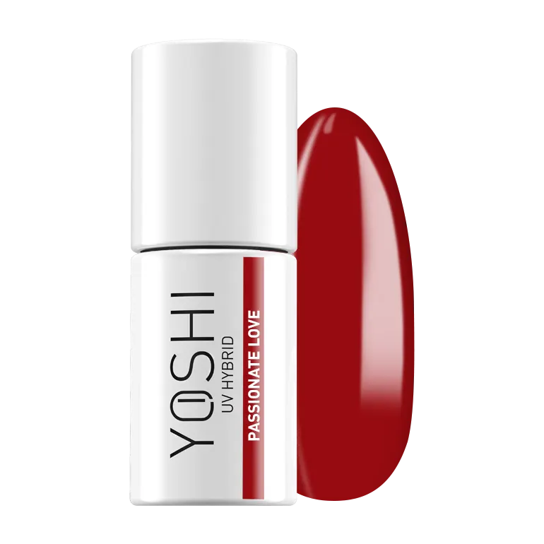 61301T Love 613 - Image 1