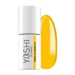 Los Tones Miliones 701 - Image 5