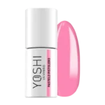 Los Tones Miliones 702