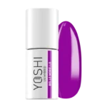 Los Tones Miliones 703