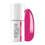 Los Tones Miliones 704