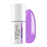 Los Tones Miliones 705