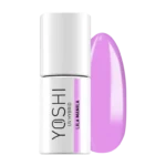 Los Tones Miliones 706