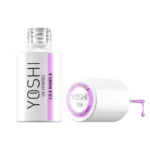 Los Tones Miliones 706 - Image 3