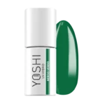 Los Tones Miliones 707