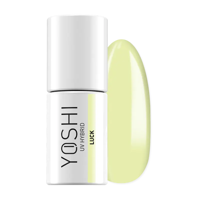 71201T Happy 712 - Image 1