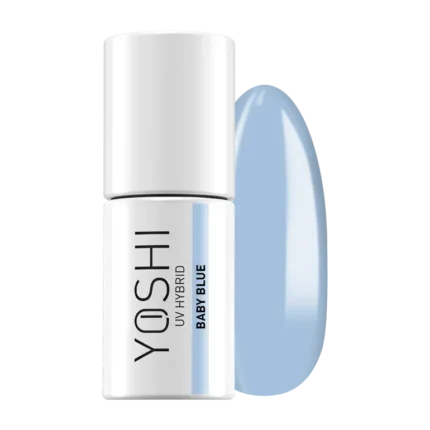 Colltove Pastelove 801