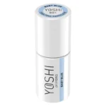 Colltove Pastelove 801 - Image 5