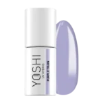 Colltove Pastelove 803