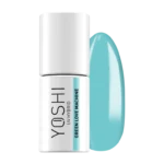 Colltove Pastelove 804