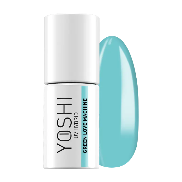 80401t Colltove Pastelove 804 - Image 1