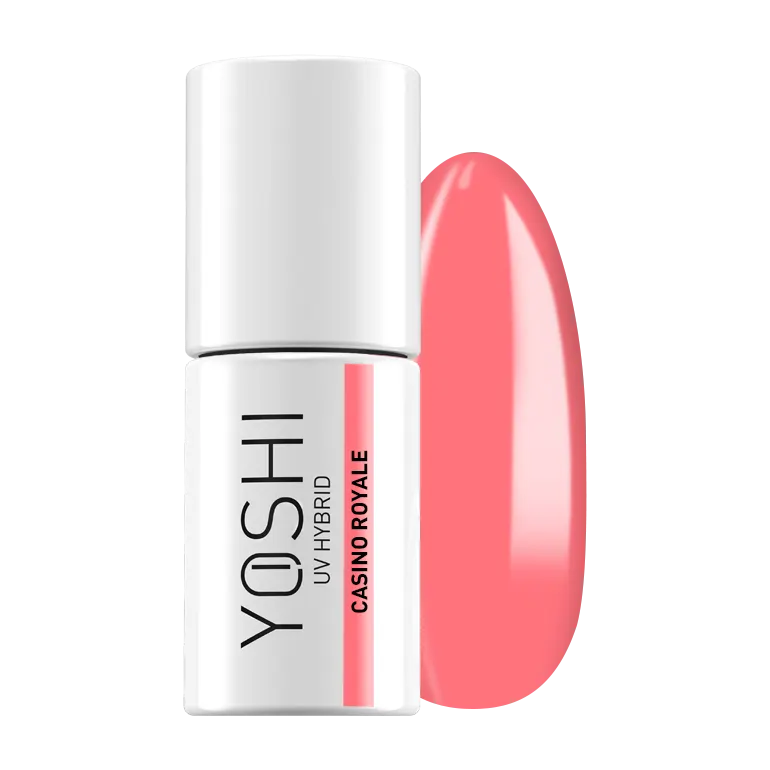 90501t Night in Vegas 905 - Image 1