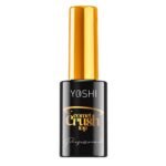 Top Comet Crush UV/LED Hybrid