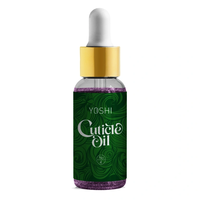 CuticleOil_K_1 Kutikulu eļļa 15ml No4 - Image 1