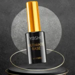 Absolūtā bāze - Image 2