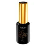 Fiber Base No1 - Image 2