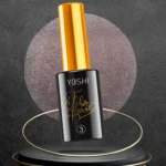 Fiber Base No3 - Image 2