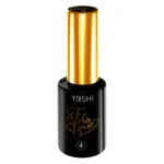 Fiber Base No4 - Image 2