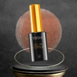 Gēls pudelē No4 - Image 4