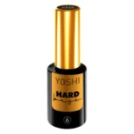 Hard Base HB6 - Image 3