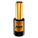 Hard Base HB1 - Image 3