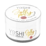 Jelly Pro Beige - Image 6