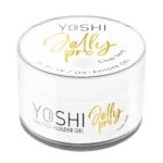 Jelly Pro Ivory - Image 6