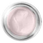 Jelly Pro Ivory - Image 5