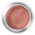 Jelly Pro Peach - Image 5