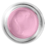 Jelly Pro Milky - Image 3