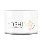 Jelly Pro Pink Gloss - Image 5