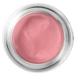 Jelly Pro Pink Gloss - Image 4