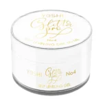 Glitter Pro No4 - Image 6