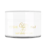 Glitter Pro No1 - Image 6