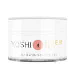 FIBER PRO No4 - Image 5