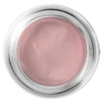 Glitter Pro No1 - Image 3