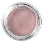 Glitter Pro No3 - Image 3