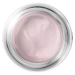 Glitter Pro No4 - Image 5