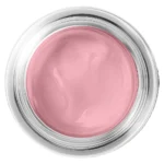 Glitter Pro No5 - Image 5