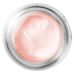 FIBER PRO No4 - Image 4