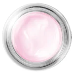 FIBER PRO No5 - Image 4