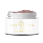 Glitter Pro No3 - Image 4