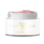 Glitter Pro No5 - Image 3