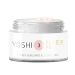 FIBER PRO No3 - Image 3