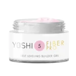 FIBER PRO No5 - Image 3