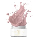 Glitter Pro No1 - Image 2