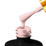 French No1 - Image 2